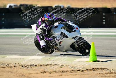 media/Sep-06-2025-TrackXperience (Sat) [[b6dbbb8c62]]/Level 3/Session 2 (Turn 14)/